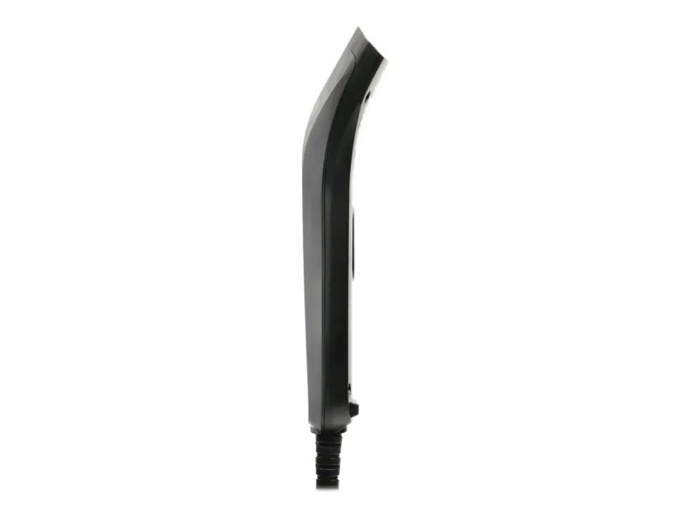 Opticon C-41S - Barcode-Scanner - Handgerät