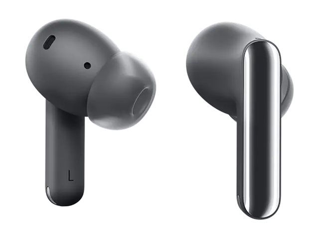 Lenovo True Wireless-Kopfhörer mit Mikrofon