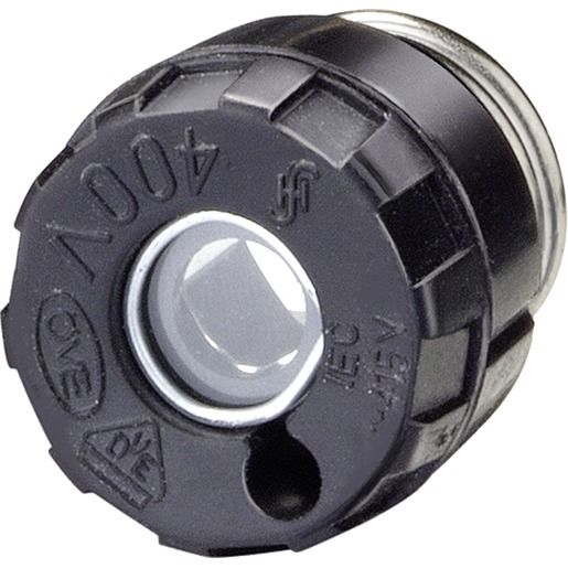 Siemens NZ-SCHRAUBKAPPE D02 63A / SIEMEN NEOZED-SCHRAUBKAPPE 5SH4163