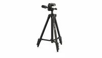 Cullmann Alpha 1000 mobile BT - 3 Bein(e) - Schwarz - 10,6 cm
