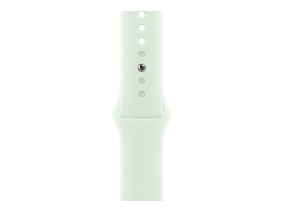 Apple Armband für Smartwatch - 45 mm - Größe S/M