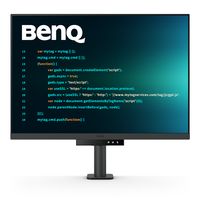 BenQ RD280UA 28.2" - Flachbildschirm (TFT/LCD) - 71,6 cm