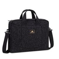 rivacase Riva Case Anvik 7931 - Notebook-Rucksack - 39.6 cm