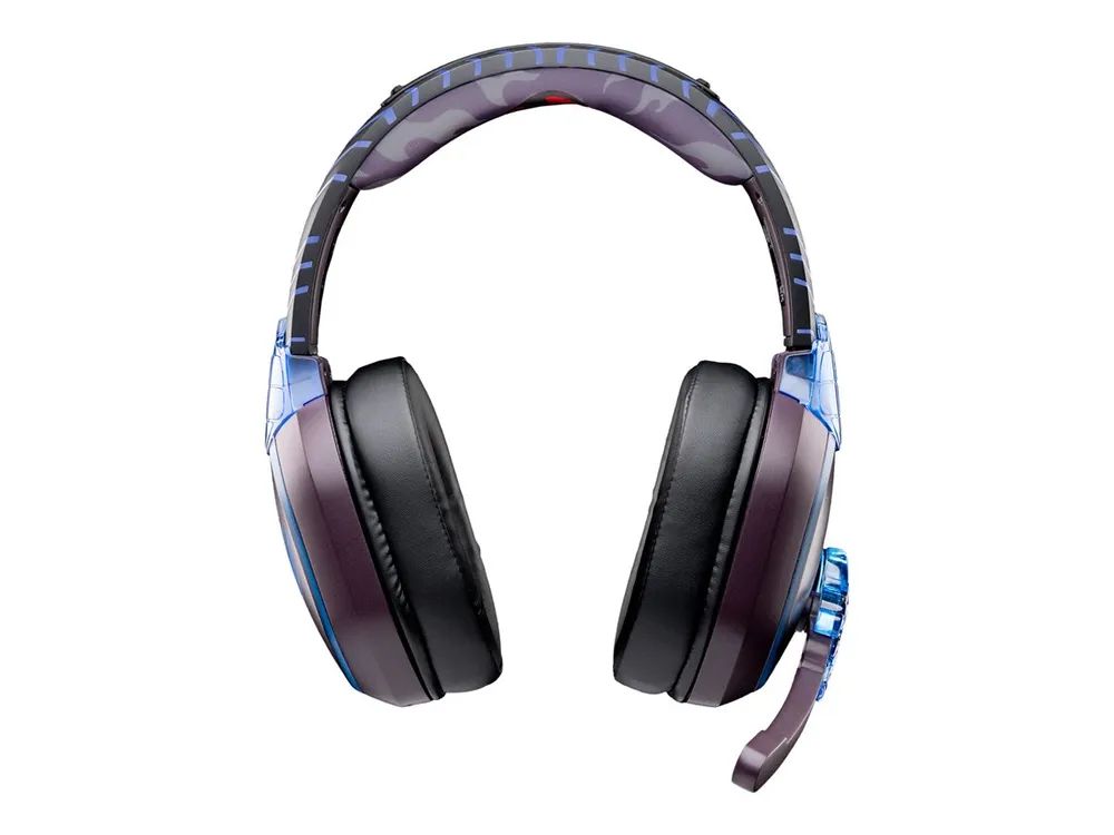 Pixminds Lexip x Tsume Naruto Shippuden Madara Destruction