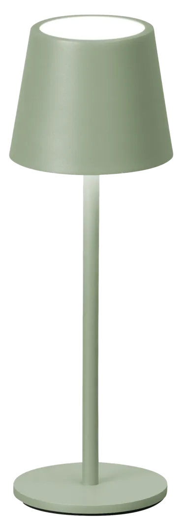 FH Lighting GmbH Lampe ROXI grün
