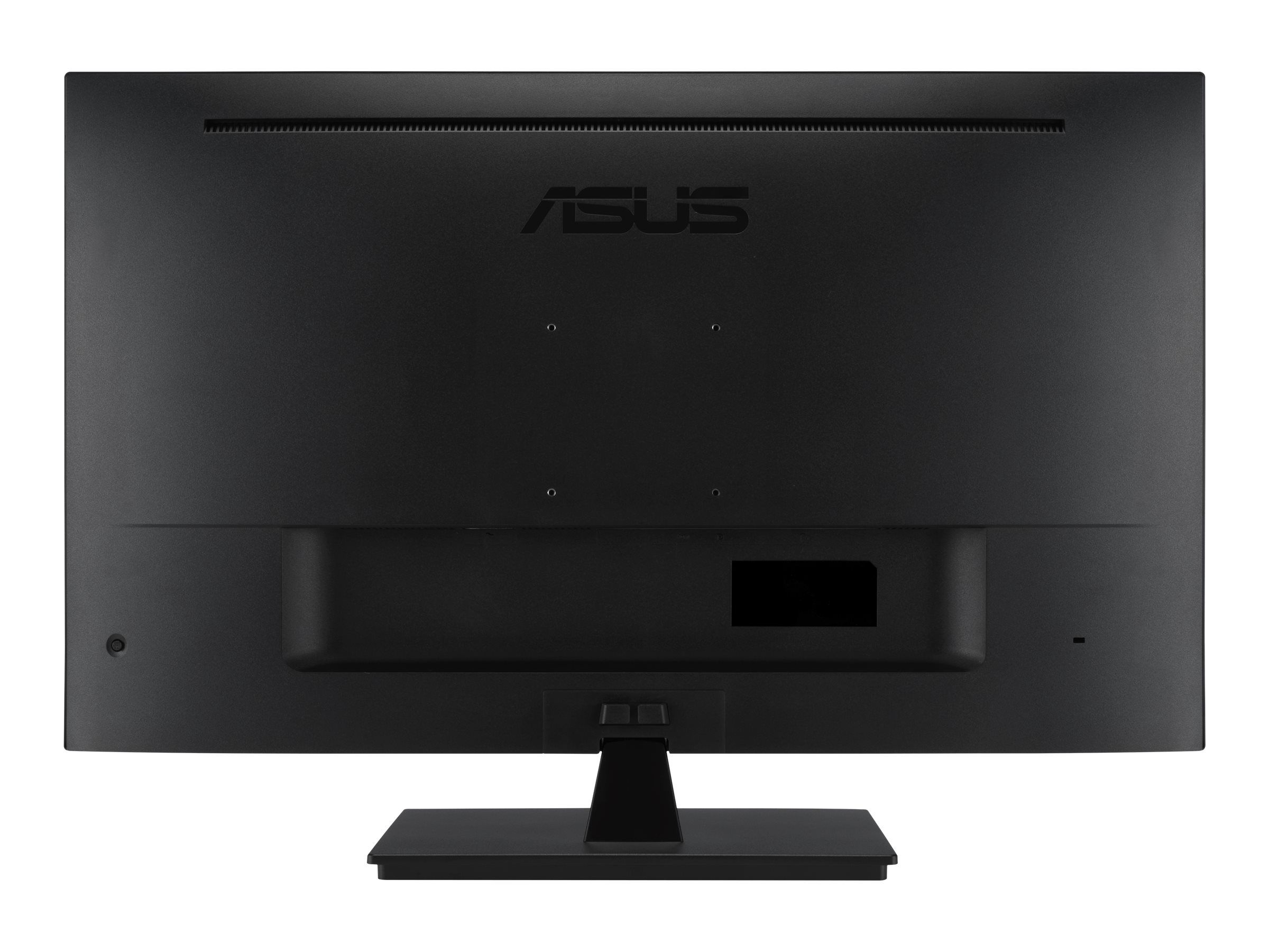 ASUS VP32UQ - LED-Monitor - 80 cm (31.5") - 3840 x 2160 4K UHD (2160p)
