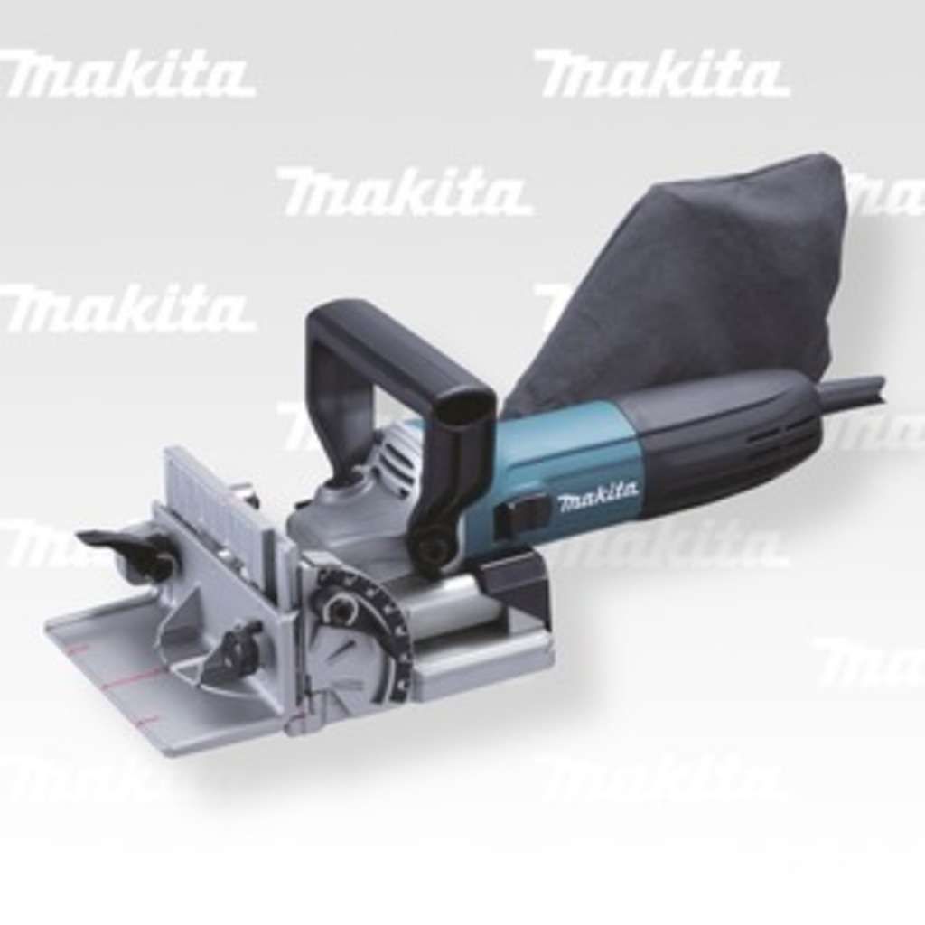 Makita PJ7000J