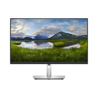 Dell P2723D - LED-Monitor - 68.6 cm (27") (26.96" sichtbar)