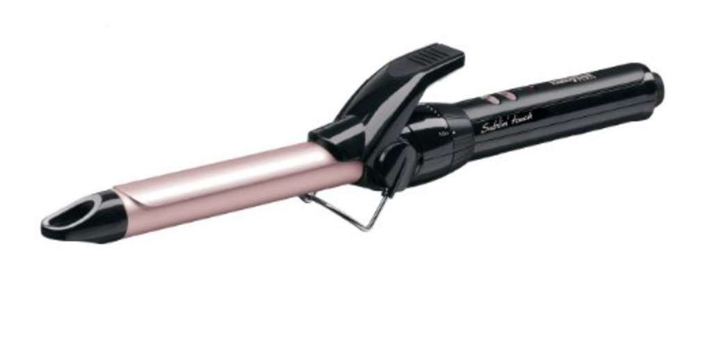 Babyliss C319E Pro 180