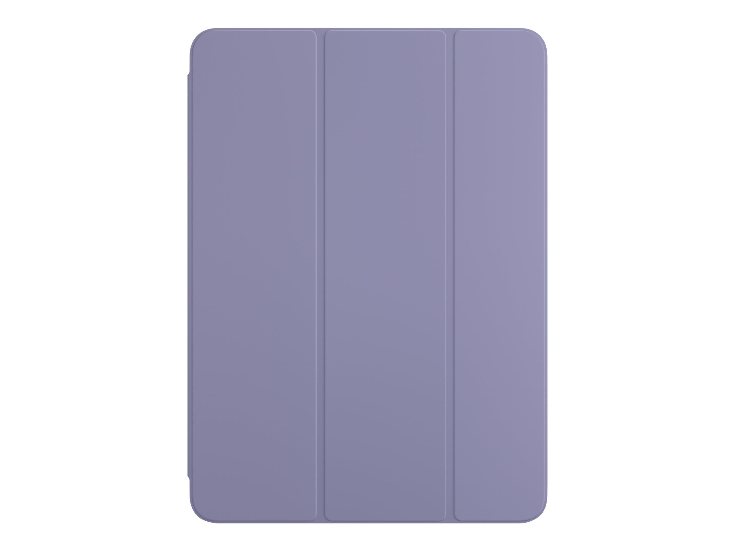 Apple Smart - Flip-Hülle für Tablet - English Lavender - für 10.9-inch iPad Air (4. Generation, 5. Generation)