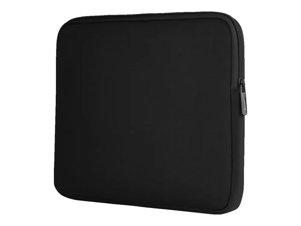 Wenger BC Fix - Notebook-Hülle - 35.6 cm (14")