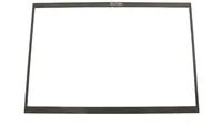 Lenovo 5B30Z38957 - Bezel - - ThinkPad T16 Gen 1