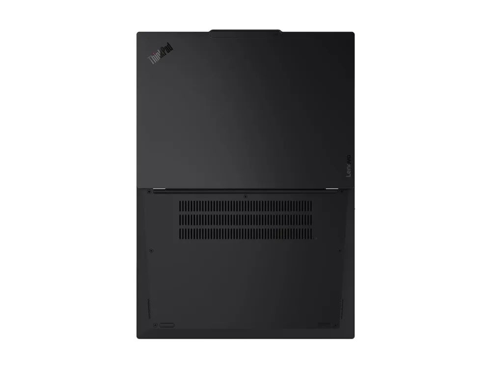 Lenovo ThinkPad L13 - 13,3" Notebook - Core Ultra 5 4,8 GHz 33,8 cm