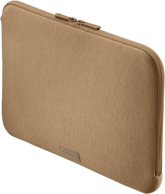Hama 222033 LT Sleeve Jersey 13,3-14,1