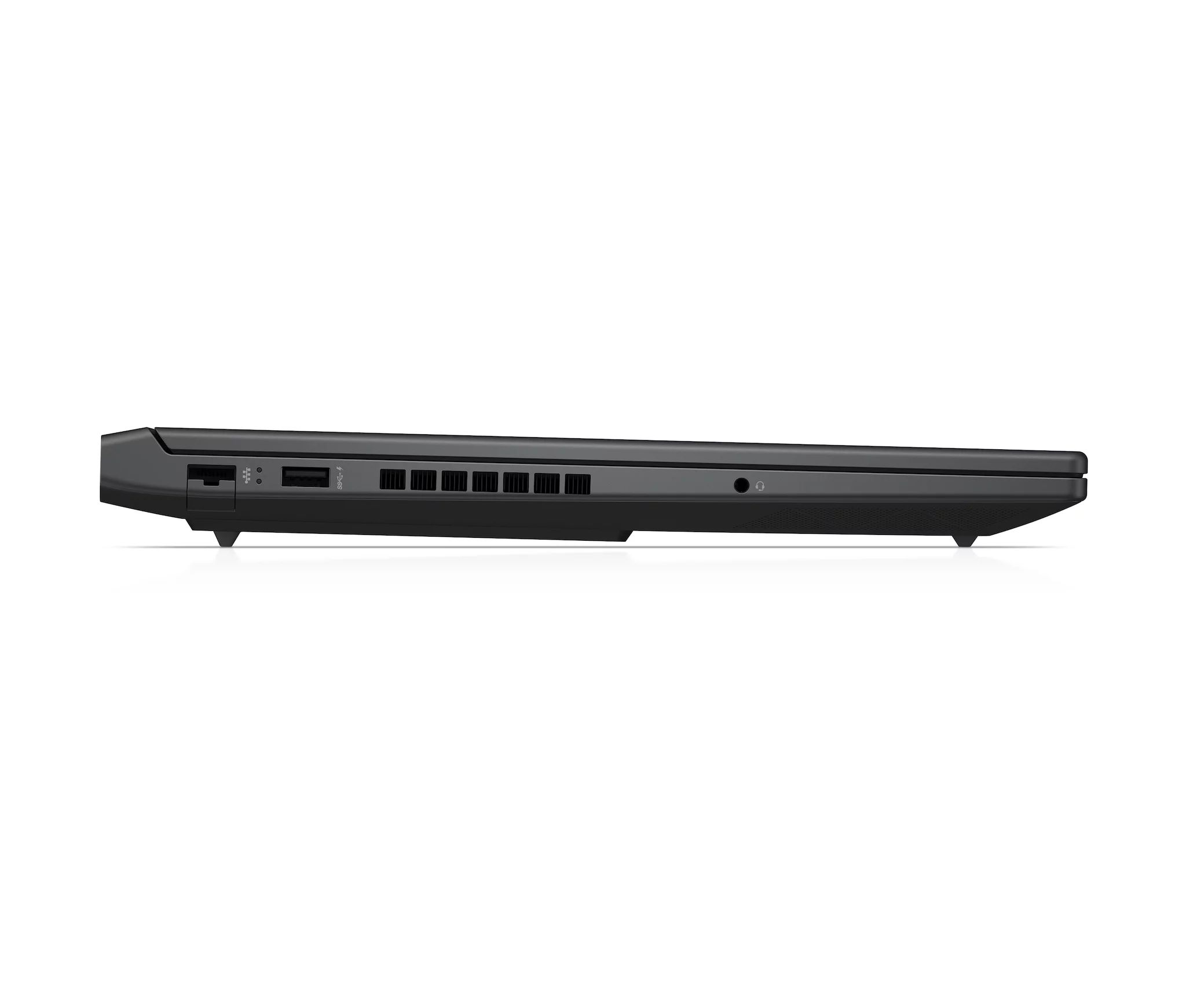 HP Victus Gaming Laptop 16-r1073ng
