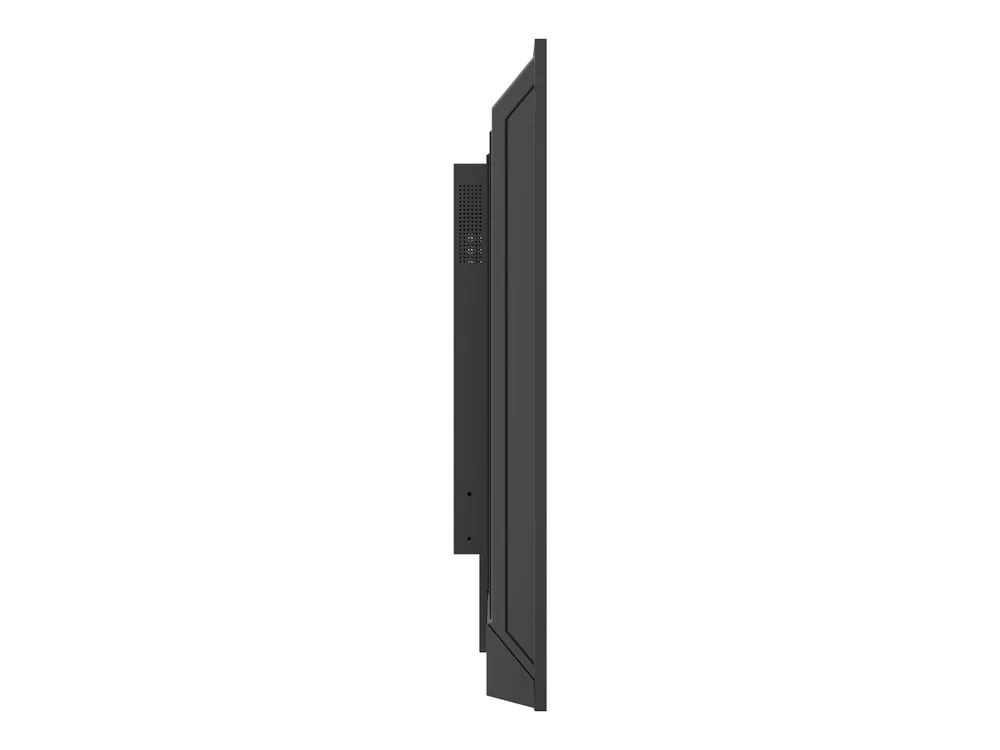 ViewSonic CDE43G3-1C - 109 cm (43") Diagonalklasse (108 cm (42.5")