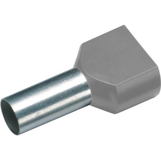 Cimco ADERENDH.ZW.2X10,0MM²X 14MM RT / CIMCO 187713