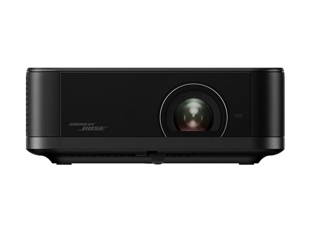 Epson Lifestudio Pop EF-62B - 3-LCD-Projektor