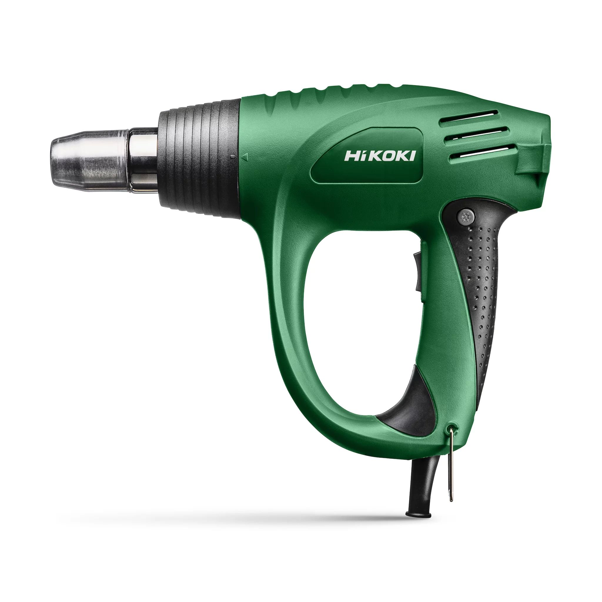 Hikoki RH600T