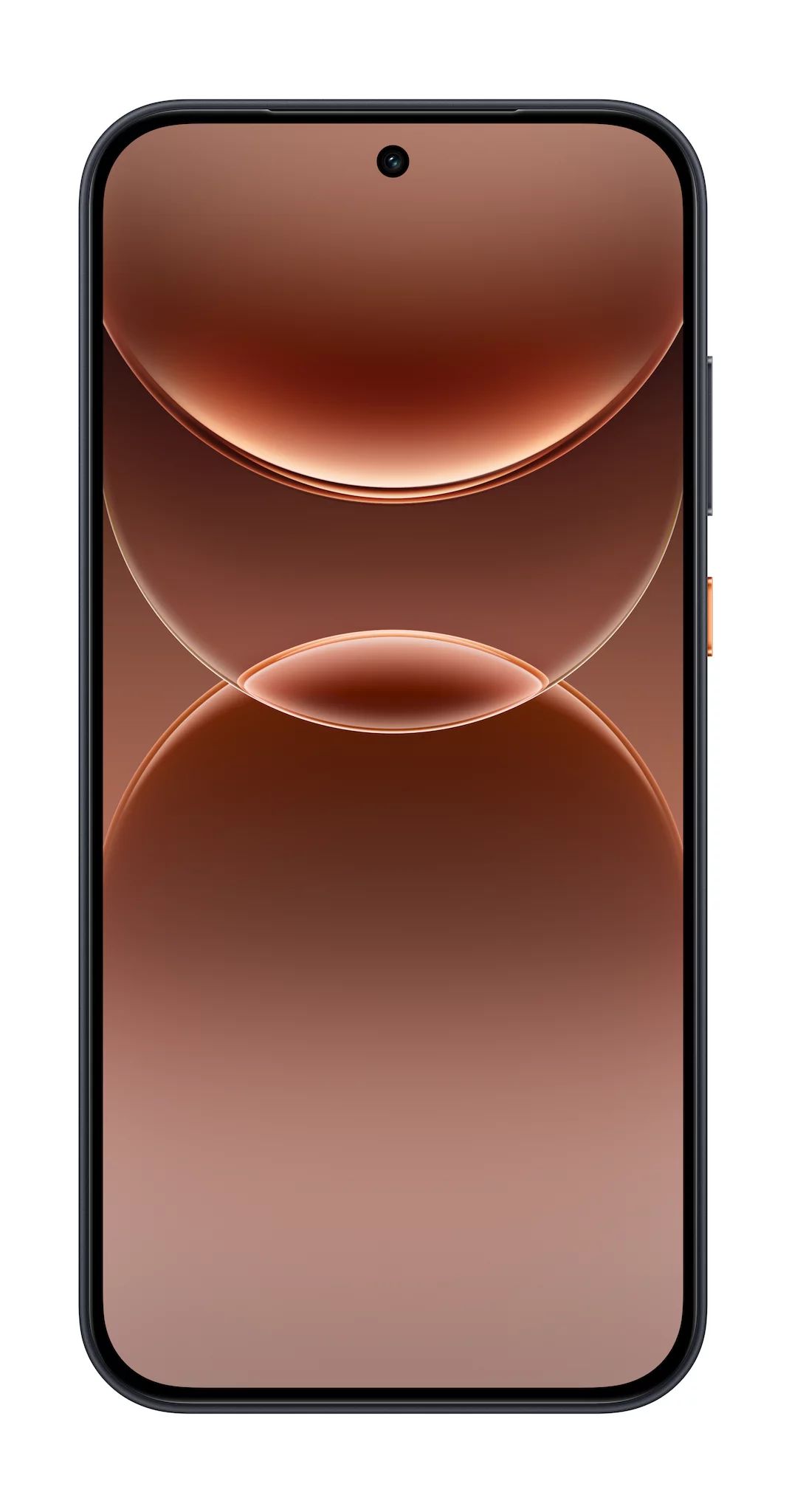 OPPO A7 Pro Max CPH2909 Europe 256GB 6GB Lunar Black OEU