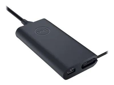 Dell USB-C Power Adapter Plus - Netzteil - 90