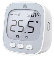 TP-Link KE110 Raumthermostat