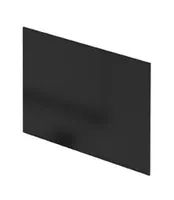 HP SPS-RAW PANEL 14WUXGAAGLED300UWVA