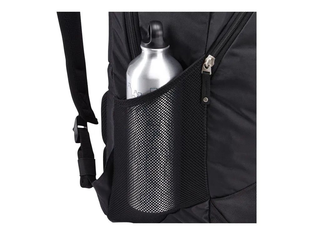 Case Logic Evolution - Notebook-Rucksack - 40.6 cm (16")