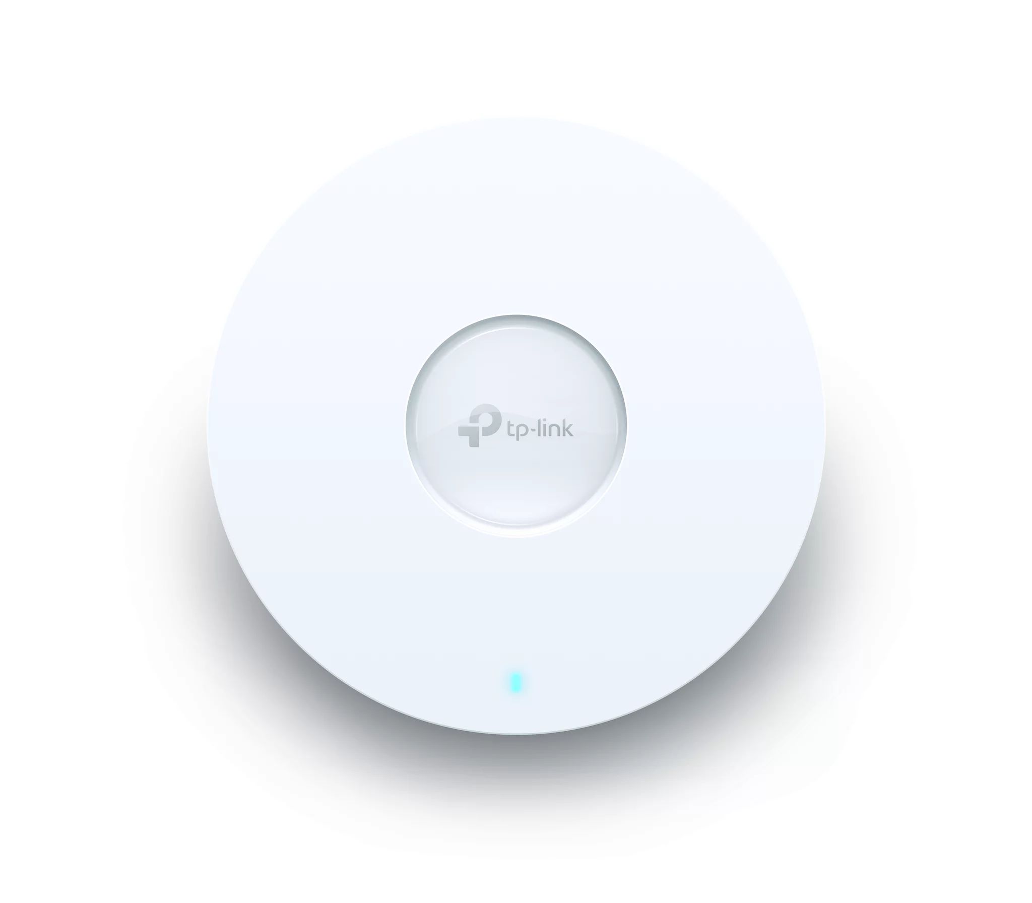 TP-LINK Omada EAP670 V1.26 - Accesspoint - Wi-Fi 6