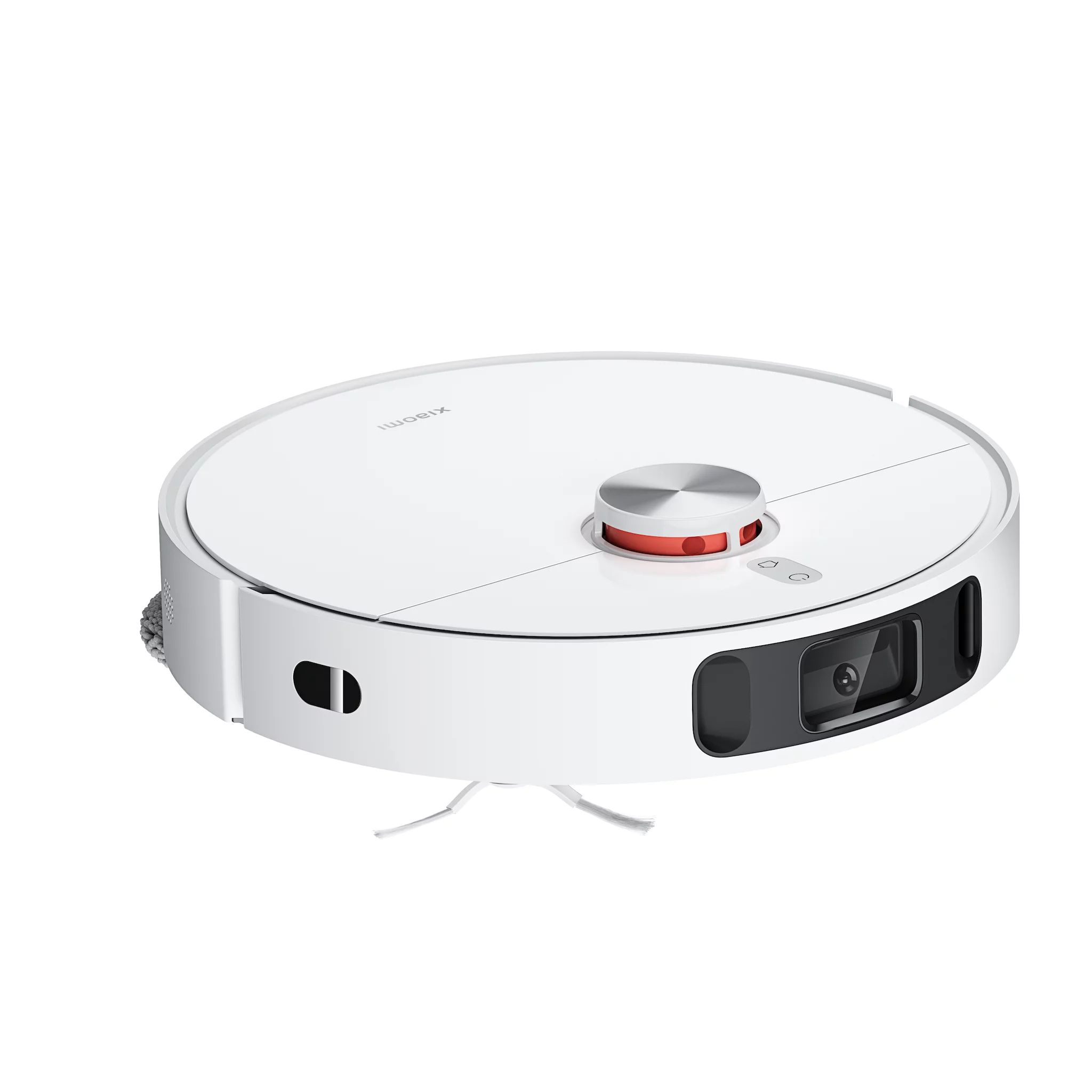 Xiaomi MI Robot Roboterstaubsauger X10+ GL 