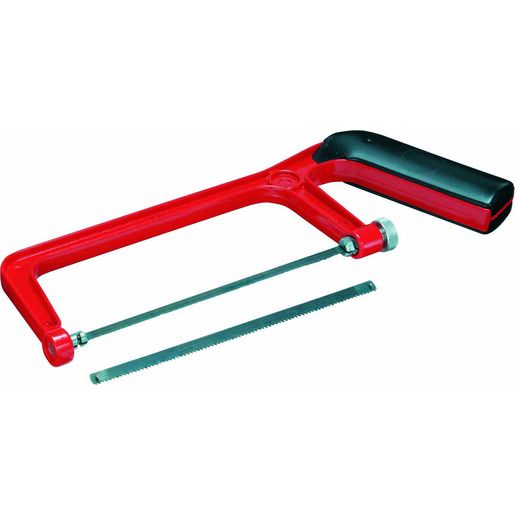 Cimco TASCHENSAEGE / CIMCO 120490