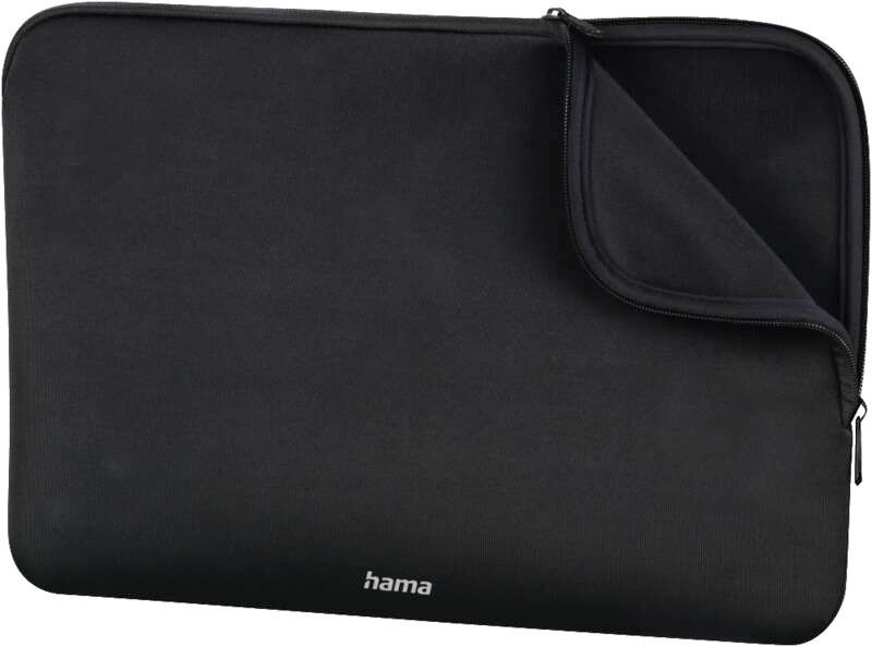 Hama 216504 LT Sleeve Neoprene 14.1