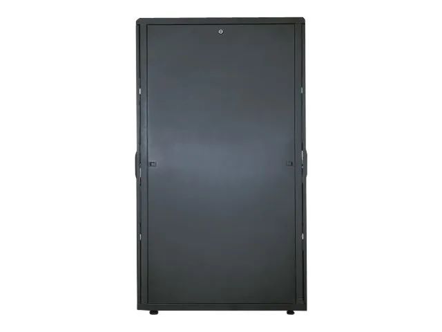 Intellinet Network Cabinet, Free Standing (Standard)