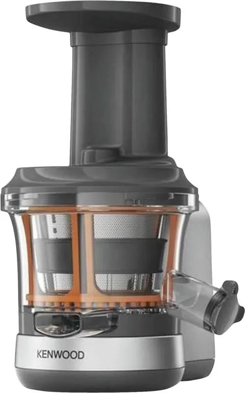 Kenwood Zubehör Slow Juicer KAX720PL 