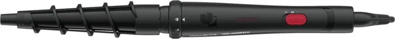 Rowenta CF422L Infinite Looks Karl Lagerfeld