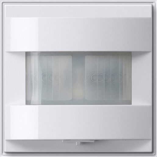 Gira KNX BEWEGUNGSM. KOMFORT 1,10M / GIRA 205066 RWS TX 44 205066