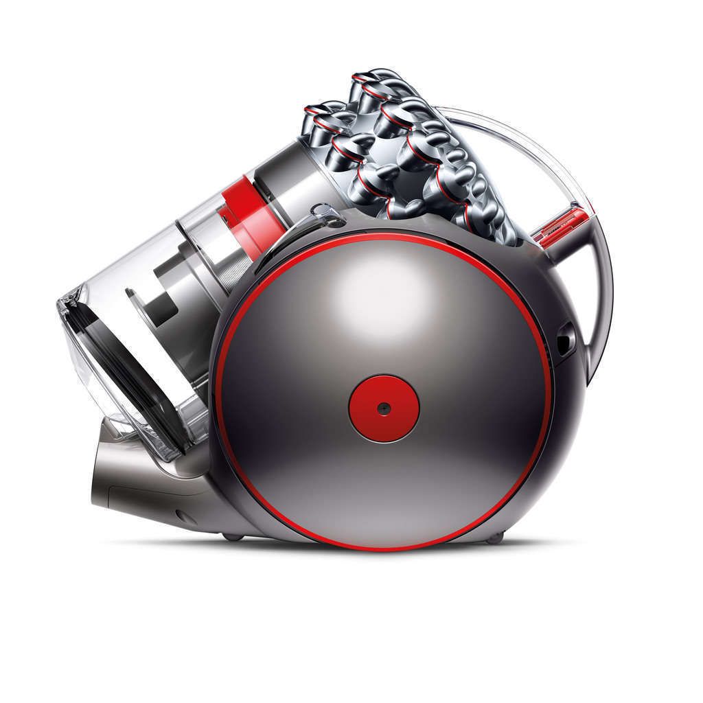 Dyson Cinetic Big Ball Animal Pro 2 B-Ware