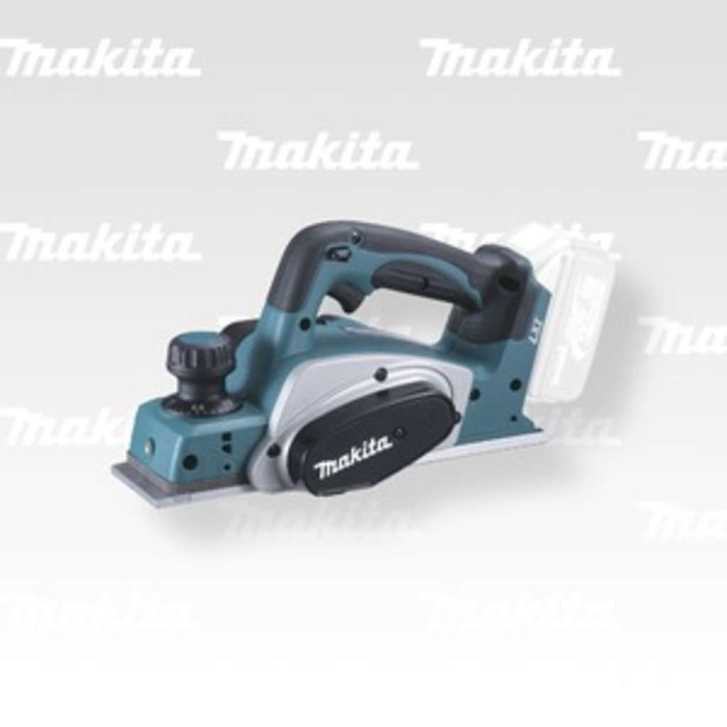 Makita DKP180Z