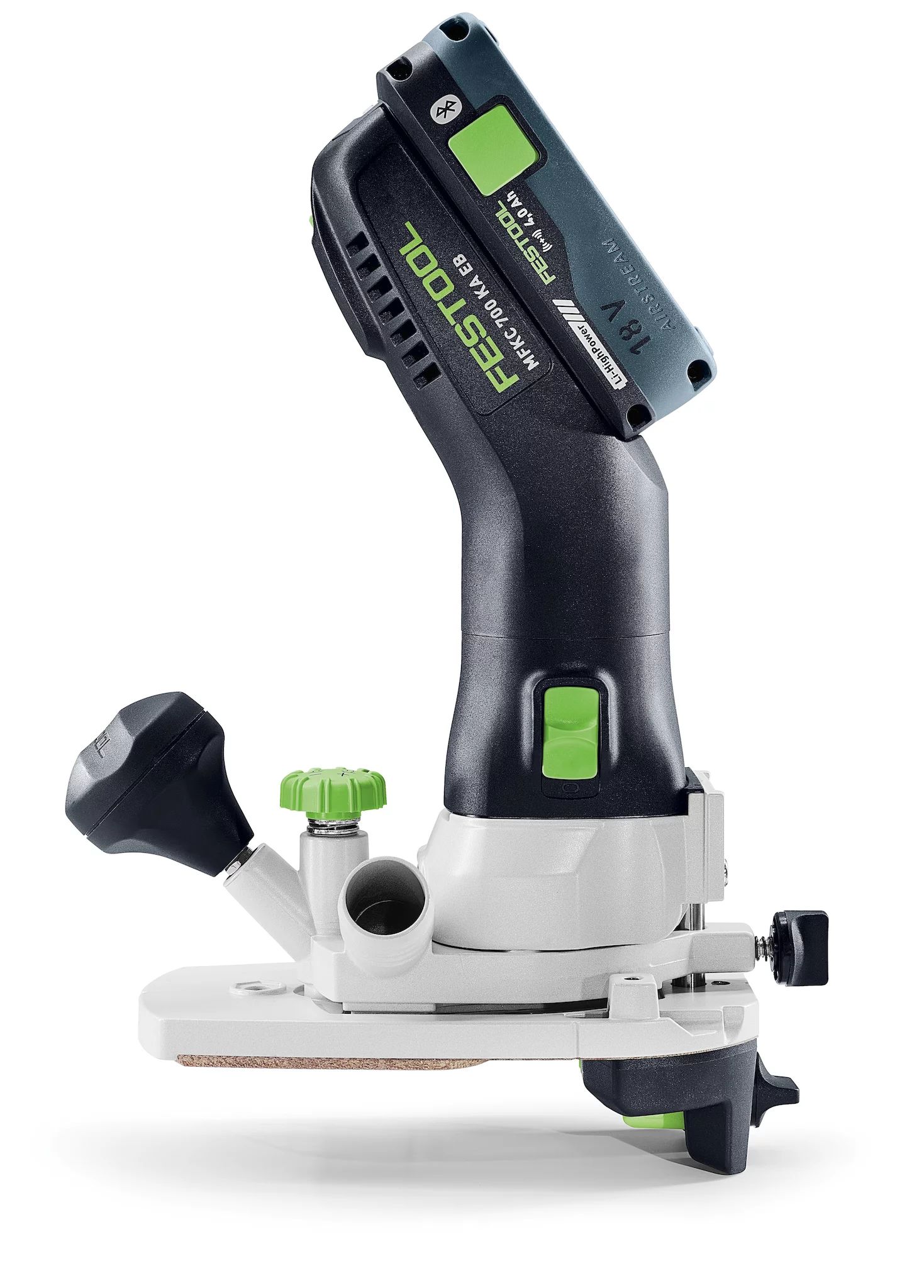 Festool MFKC 700 KA EB-Basic 