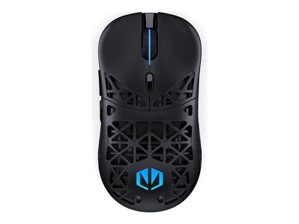 ENDORFY LIV Plus - Maus - optisch - 6 Tasten