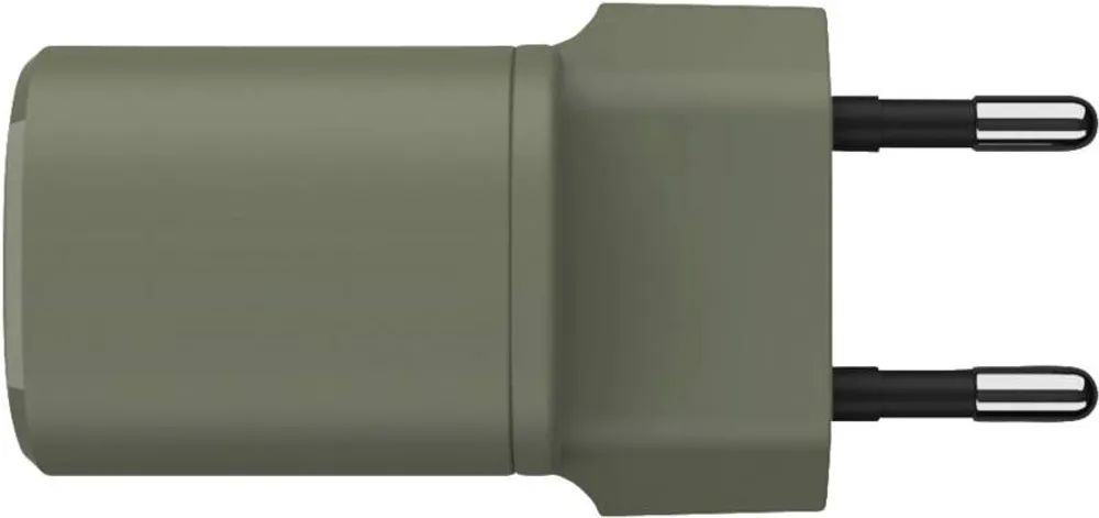 Fresh 'n Rebel 220294 USB-C MINI CHARGER 20W