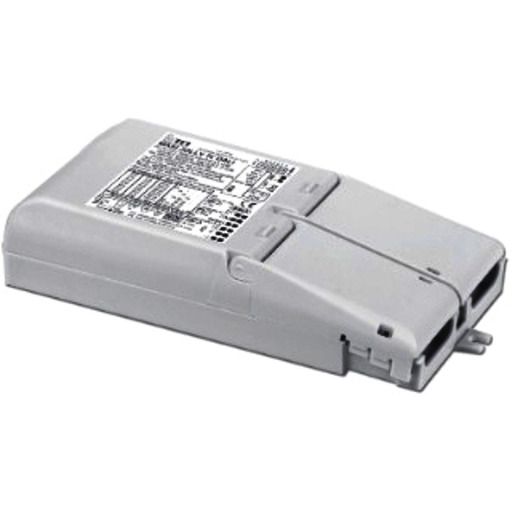 Molto Luce LEDKONVERTER 300-1200MA 15-55W / MOLTO MAXIJOLLY TC DALI 24-123164