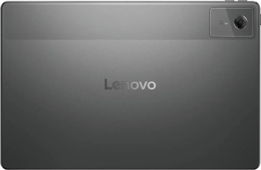 Lenovo Idea Tab Plus + Stift
