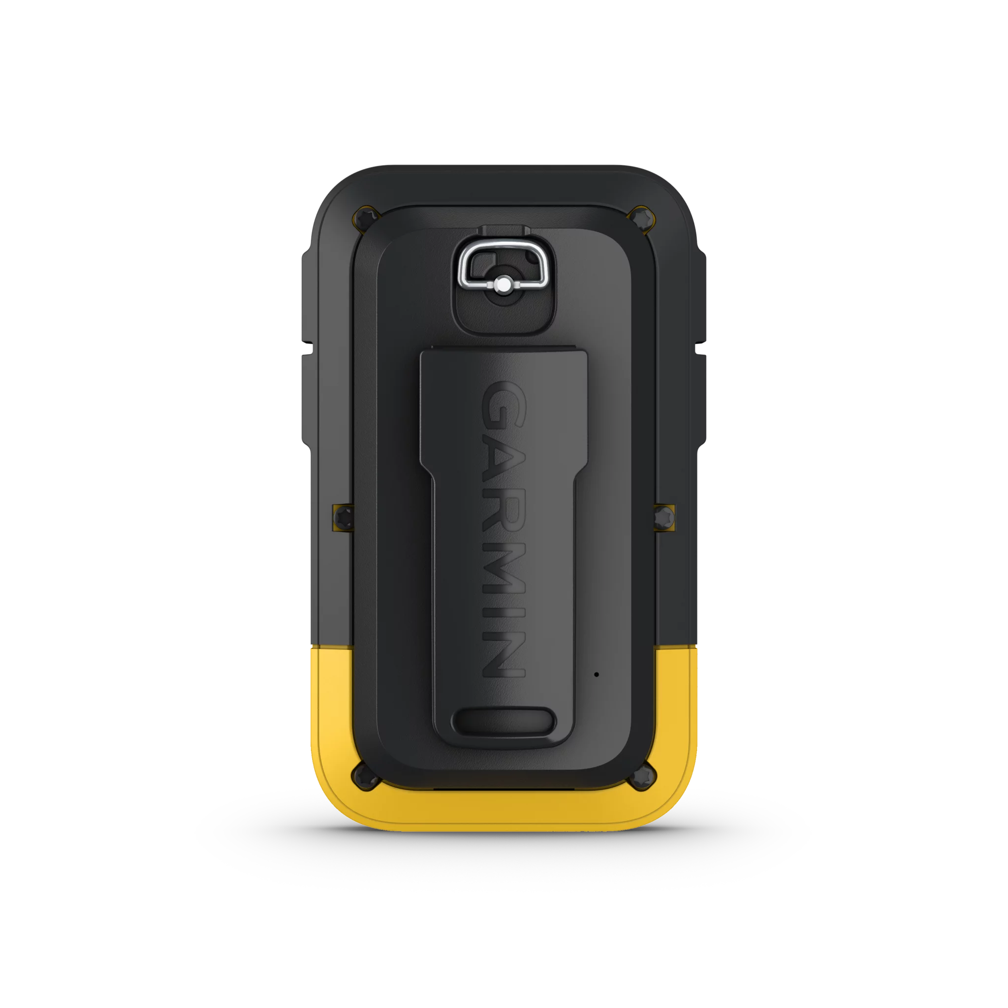 Garmin eTrex SE