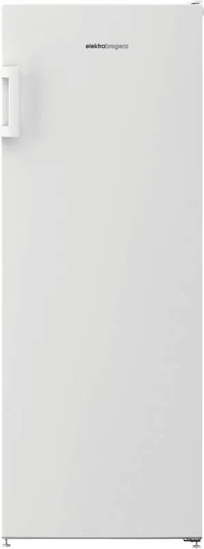 Elektrabregenz FSN 8952