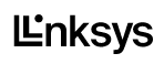 Linksys