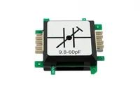 ALLNET 114186