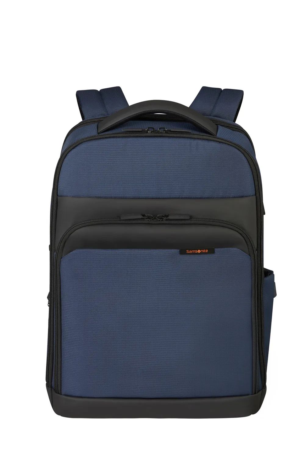 SAMSONITE MYSIGHT LPT. BACKPACK 14.1", BLUE