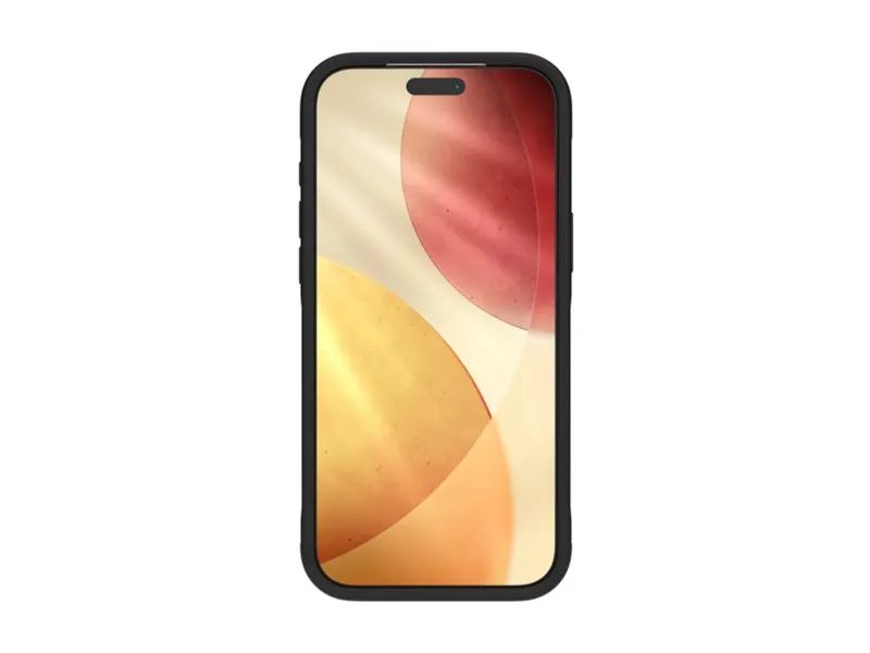 ZAGG Sedona Snap - Hintere Abdeckung für Mobiltelefon