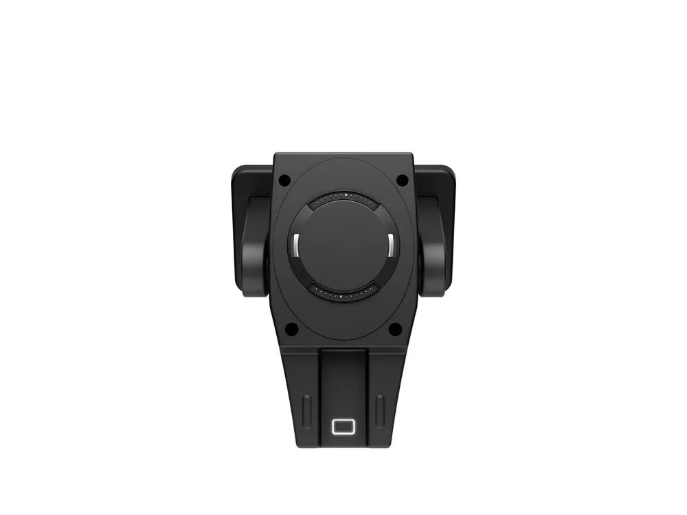 HP Engage Go Tilt Mount - Befestigungskit - für POS-Terminal